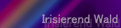 Irisierend Wald�^��琹�Ǘl