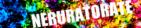NERURATORATE�^�J���l