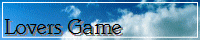 Lovers Game�^���q�����l�E�]���ܐl